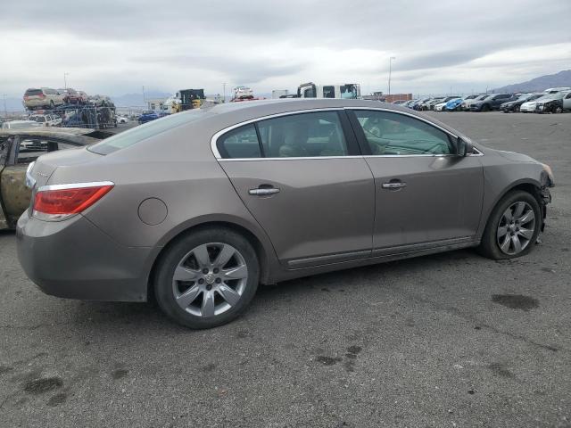 Photo 3 from auction – 2012 BUICK LACROSSE P with VIN 1G4GF5E35CF179842