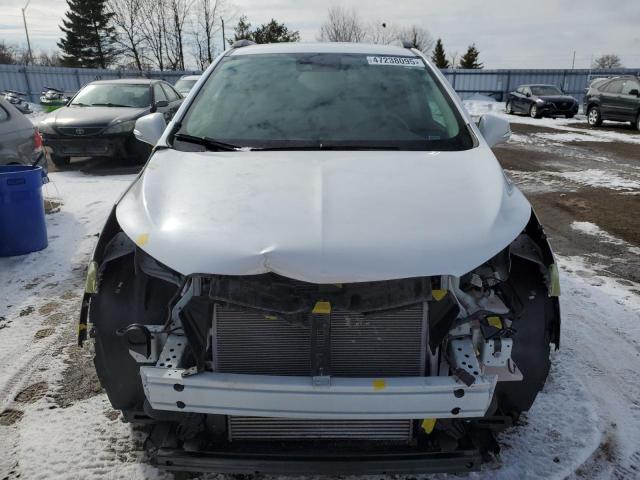 Photo 5 from auction – 2018 BUICK ENCORE PRE with VIN KL4CJHSB6JB578532