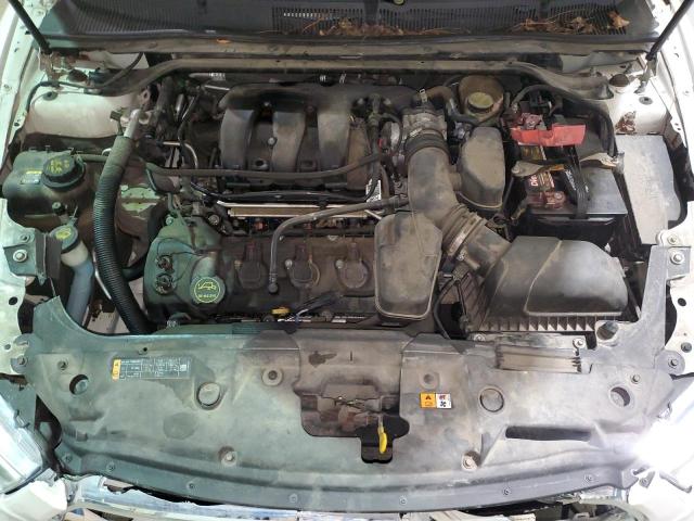 Photo 11 from auction – 2015 FORD TAURUS LIM with VIN 1FAHP2J83FG123859