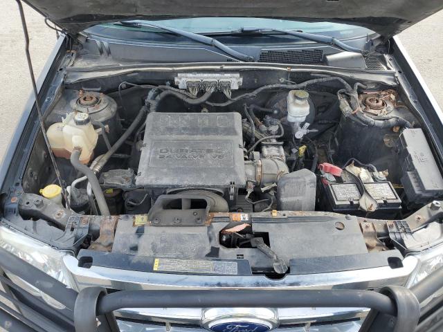 Снимка 12 от търг – 2012 FORD ESCAPE с VIN 1FMCU9DG2CKA46835