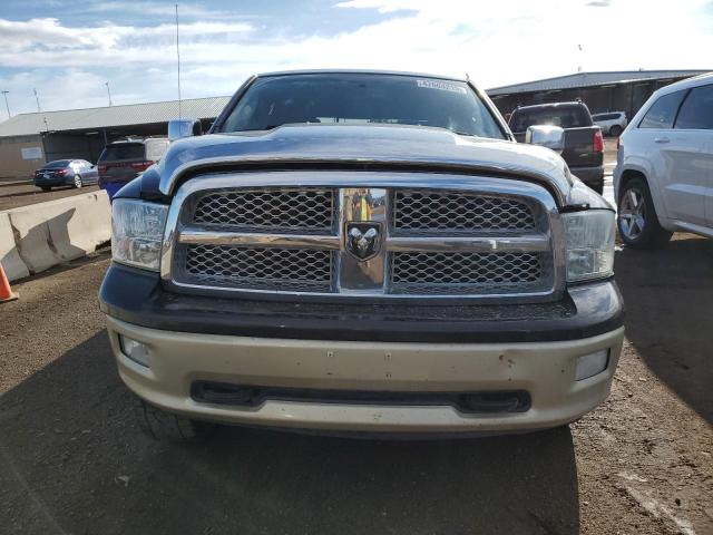 Photo 5 from auction – 2011 DODGE RAM 1500 with VIN 1D7RV1CT6BS603066