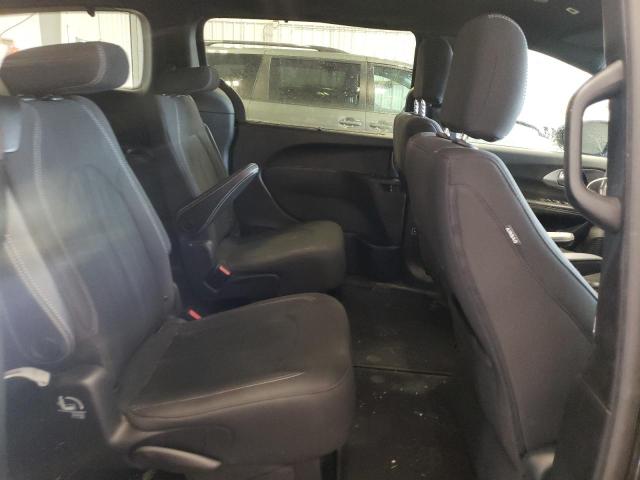 Photo 11 from auction – 2019 CHRYSLER PACIFICA T with VIN 2C4RC1FG8KR638739