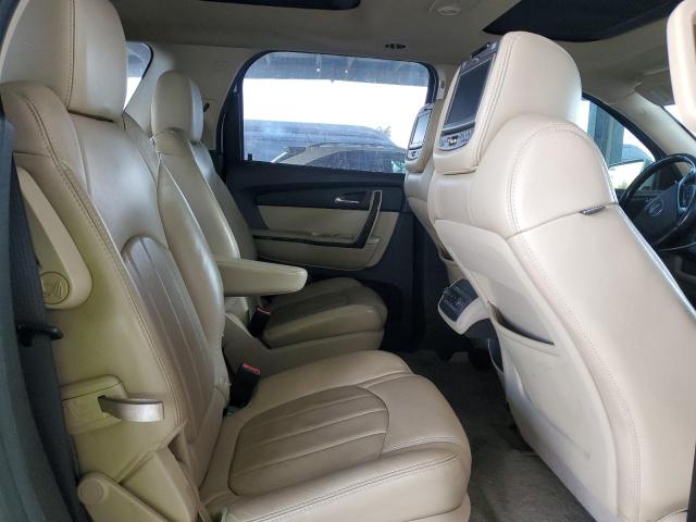 Photo 11 from auction – 2012 GMC ACADIA DEN with VIN 1GKKVTED5CJ201046