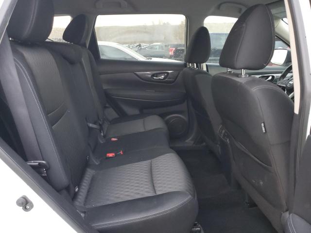 Zdjęcie 11 z aukcji – 2017 NISSAN ROGUE S z VIN KNMAT2MT1HP593446