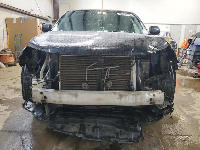 Снимка 5 от търг – 2011 TOYOTA HIGHLANDER с VIN 5TDBK3EH4BS044229