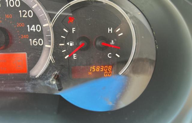 Photo 8 from auction – 2012 NISSAN ALTIMA BAS with VIN 1N4AL2AP2CC243076