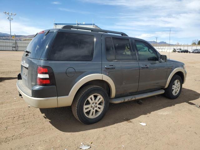Photo 3 from auction – 2010 FORD EXPLORER E with VIN 1FMEU7EE8AUA91502