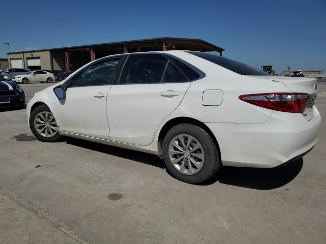Photo 2 from auction – 2016 TOYOTA CAMRY LE with VIN 4T4BF1FK3GR550819