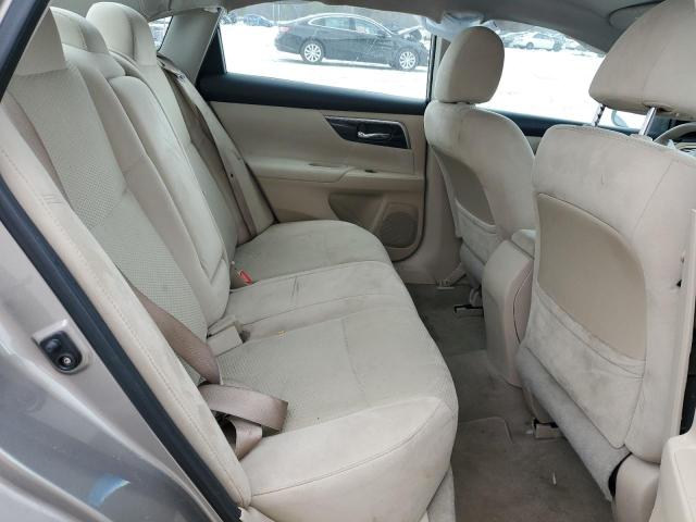 Photo 10 from auction – 2014 NISSAN ALTIMA 2.5 with VIN 1N4AL3AP8EC171129
