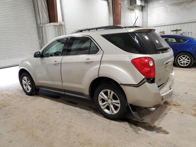 Photo 2 from auction – 2015 CHEVROLET EQUINOX LT with VIN 2GNFLCE35F6258740