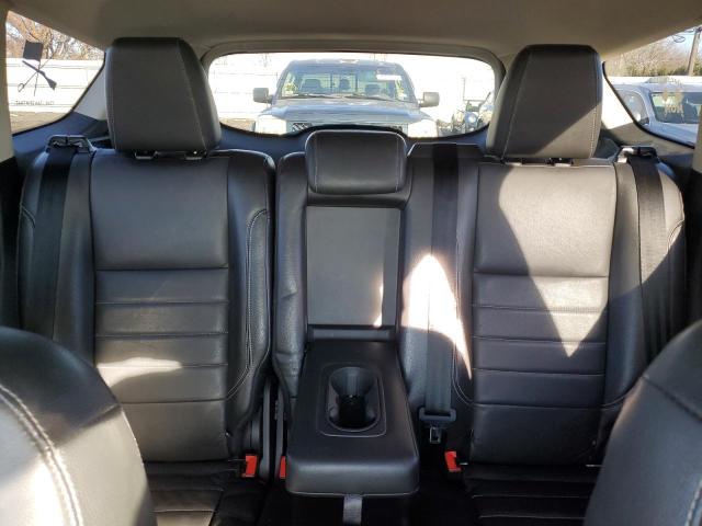Photo 10 from auction – 2013 FORD ESCAPE SEL with VIN 1FMCU9HXXDUA60062