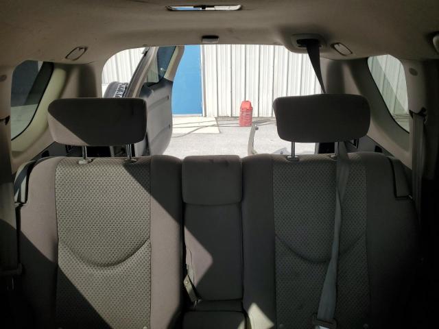 Photo 10 from auction – 2007 TOYOTA RAV4 with VIN JTMZD33V676039610