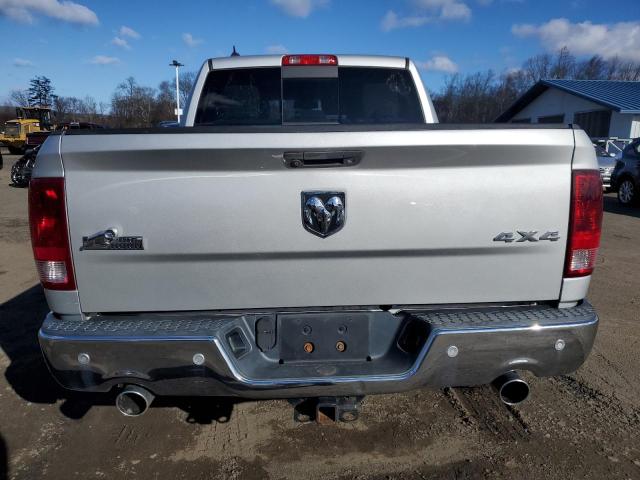 Photo 6 from auction – 2014 RAM 1500 SLT with VIN 1C6RR7LM0ES302640