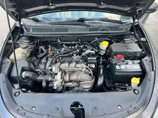 Photo 7 from auction – 2016 DODGE DART SE AE with VIN 1C3CDFDH2GD682570