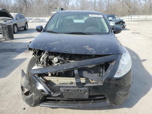 Photo 5 from auction – 2016 NISSAN VERSA S with VIN 3N1CN7AP3GL880131
