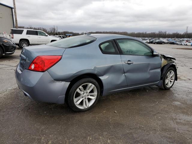 Photo 3 from auction – 2012 NISSAN ALTIMA S with VIN 1N4AL2EP4CC219517