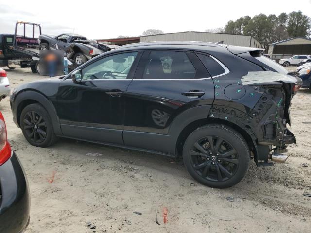 Photo 2 from auction – 2021 MAZDA CX-30 PREM with VIN 3MVDMBEY9MM235112