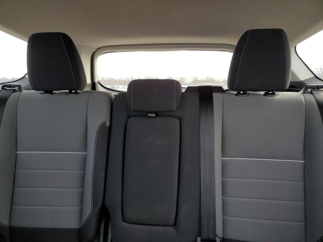 Photo 10 from auction – 2013 FORD ESCAPE SE with VIN 1FMCU0GX0DUB92504