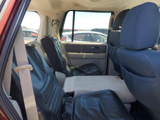 Photo 10 from auction – 2012 FORD EXPEDITION with VIN 1FMJU1F5XCEF59253