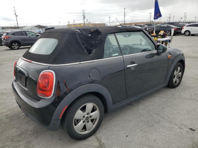Photo 3 from auction – 2019 MINI COOPER with VIN WMWWG5C53K3F79576