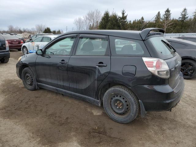 Photo 2 from auction – 2005 TOYOTA COROLLA MA with VIN 2T1KR32E95C902717
