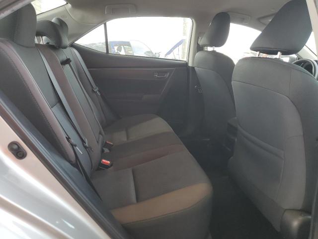 Photo 10 from auction – 2019 TOYOTA COROLLA L with VIN 2T1BURHEXKC204959