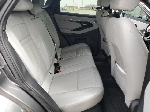 Photo 11 from auction – 2020 LAND ROVER RANGE ROVE with VIN SALZP2FX5LH004658