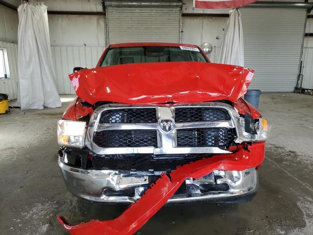 Снимка 5 от търг – 2019 RAM 1500 CLASS с VIN 1C6RR7LT7KS550502