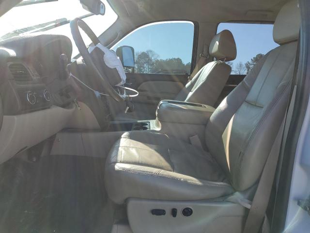 Photo 7 from auction – 2008 GMC SIERRA K15 with VIN 3GTEK13J88G282180