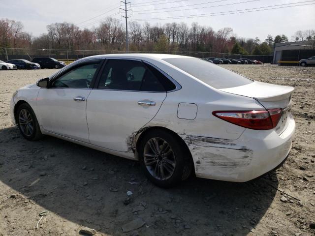 Photo 2 from auction – 2015 TOYOTA CAMRY LE with VIN 4T1BF1FK2FU962089