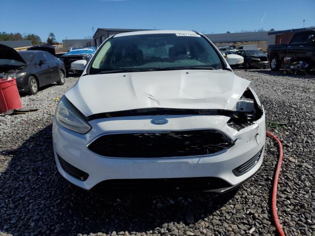 Photo 5 from auction – 2015 FORD FOCUS SE with VIN 1FADP3K2XFL294999
