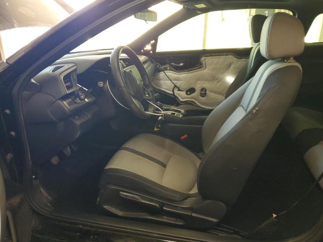 Photo 7 from auction – 2017 HONDA CIVIC EX with VIN 2HGFC3A36HH360720