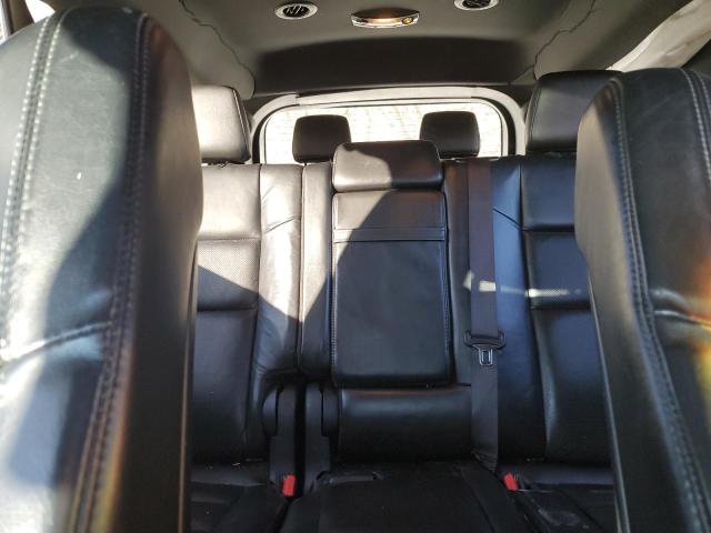 Photo 10 from auction – 2019 DODGE DURANGO R/ with VIN 1C4SDJCT4KC803436