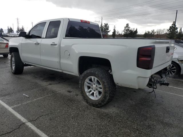 Photo 2 from auction – 2014 CHEVROLET SILVERADO with VIN 1GCRCREC5EZ338597