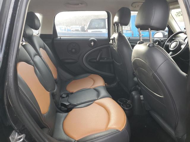 Photo 10 from auction – 2016 MINI COOPER S C with VIN WMWZC5C55GWU20537