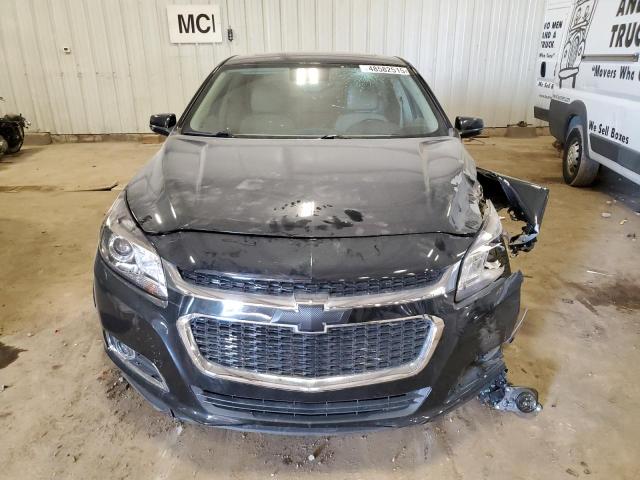 Photo 5 from auction – 2015 CHEVROLET MALIBU LTZ with VIN 1G11G5SX2FF313508