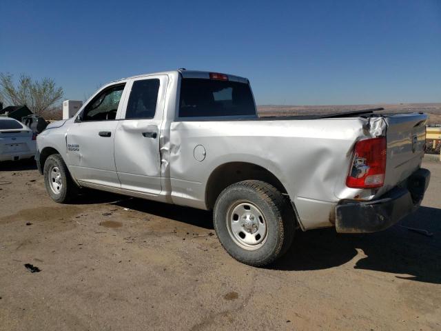 Photo 2 from auction – 2015 RAM 1500 ST with VIN 1C6RR7FG9FS789697