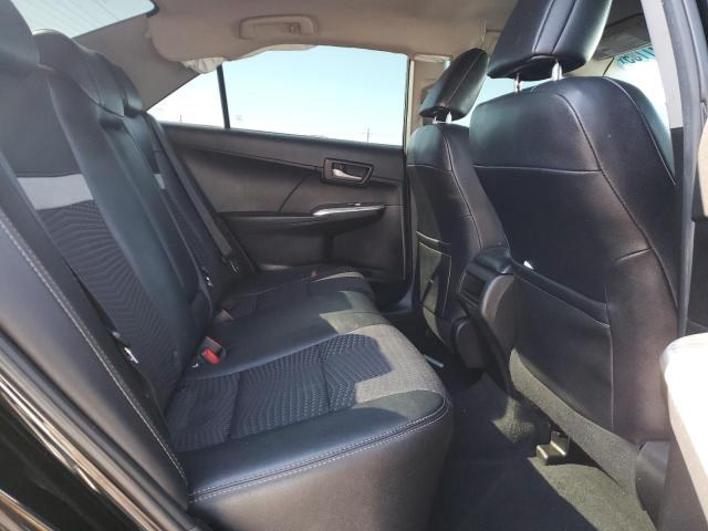 Photo 10 from auction – 2012 TOYOTA CAMRY BASE with VIN 4T1BF1FK6CU110467