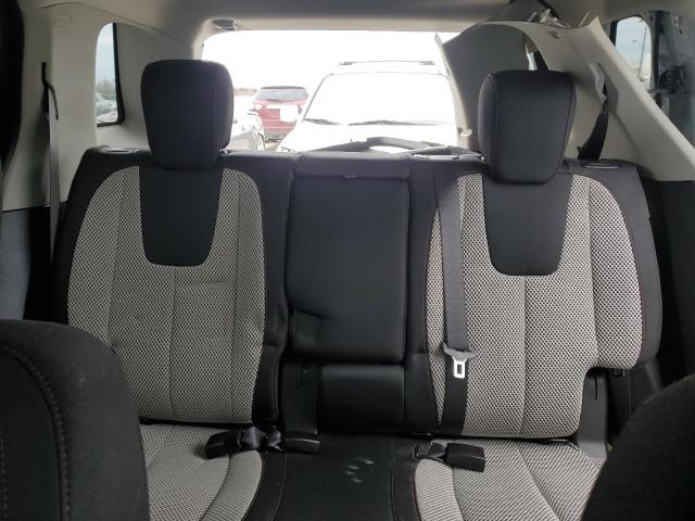 Photo 10 from auction – 2017 GMC TERRAIN SL with VIN 2GKFLTEKXH6302514