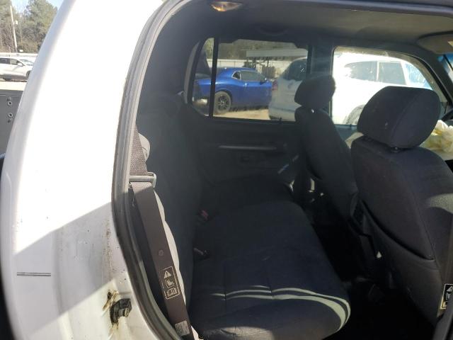 Снимка 10 от търг – 2002 FORD EXPLORER S с VIN 1FMZU67E52UB85394