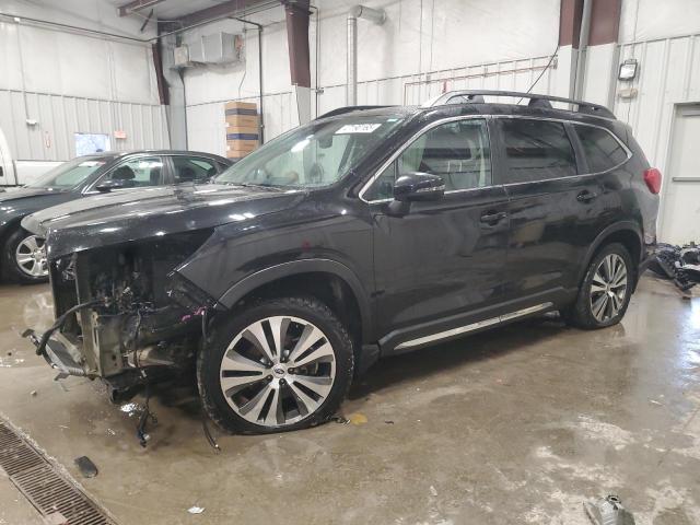 Zdjęcie 1 z aukcji – 2020 SUBARU ASCENT LIM z VIN 4S4WMAPD6L3449369