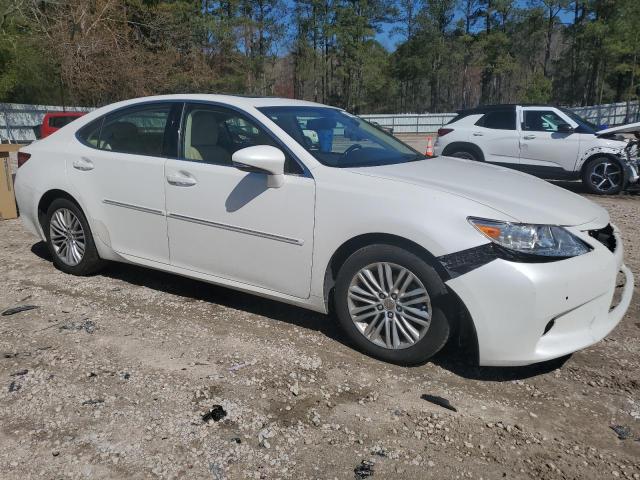 Снимка 4 от търг – 2015 LEXUS ES 350 с VIN JTHBK1GG6F2205653