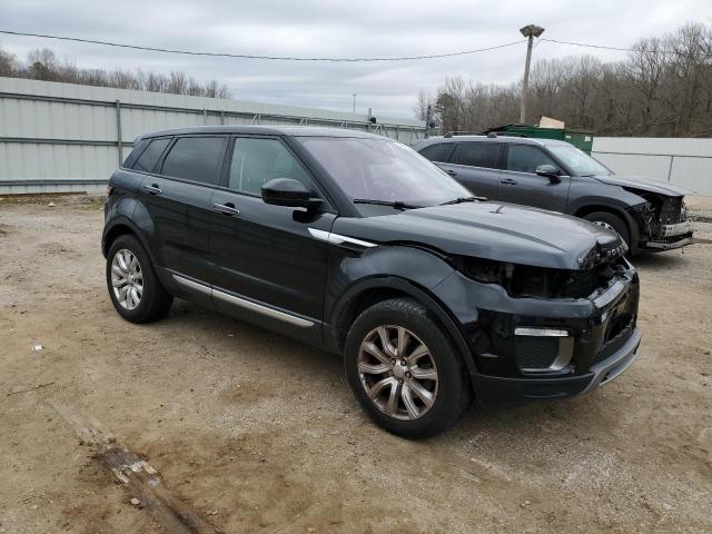 Photo 4 from auction – 2016 LAND ROVER RANGE ROVE with VIN SALVR2BG5GH083107