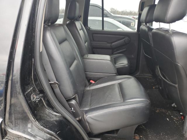 Photo 11 from auction – 2008 FORD EXPLORER L with VIN 1FMEU75E58UA64719