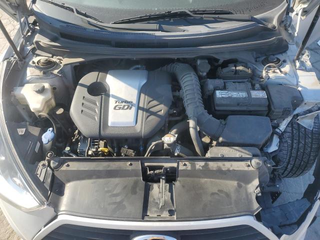 Photo 11 from auction – 2015 HYUNDAI VELOSTER T with VIN KMHTC6AE3FU235068