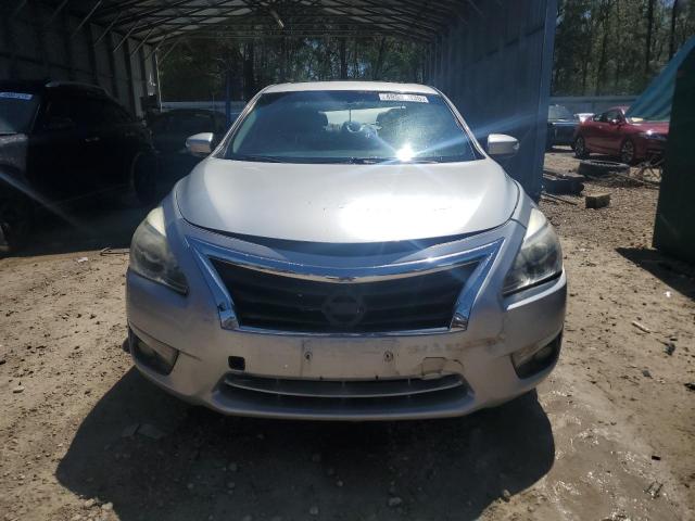 Photo 5 from auction – 2015 NISSAN ALTIMA 2.5 with VIN 1N4AL3AP0FC109936