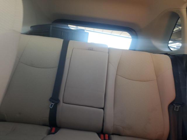 Photo 10 from auction – 2022 TOYOTA RAV4 LE with VIN 2T3F1RFVXNC297426