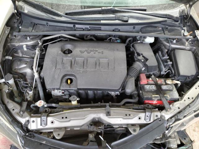 Photo 11 from auction – 2019 TOYOTA COROLLA L with VIN 5YFBURHE9KP920669