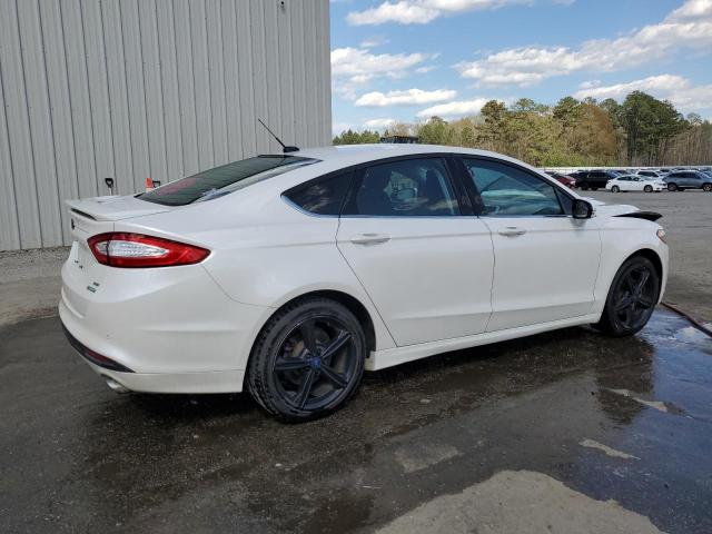 Photo 3 from auction – 2016 FORD FUSION SE with VIN 3FA6P0HD5GR385360