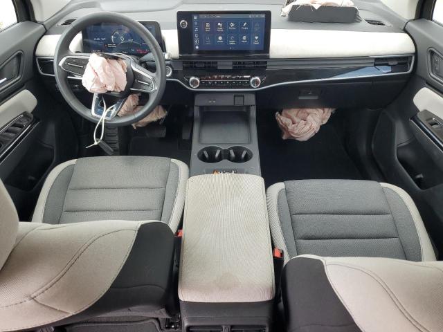 Photo 8 from auction – 2024 HONDA PROLOGUE E with VIN 3GPKHURM7RS536799